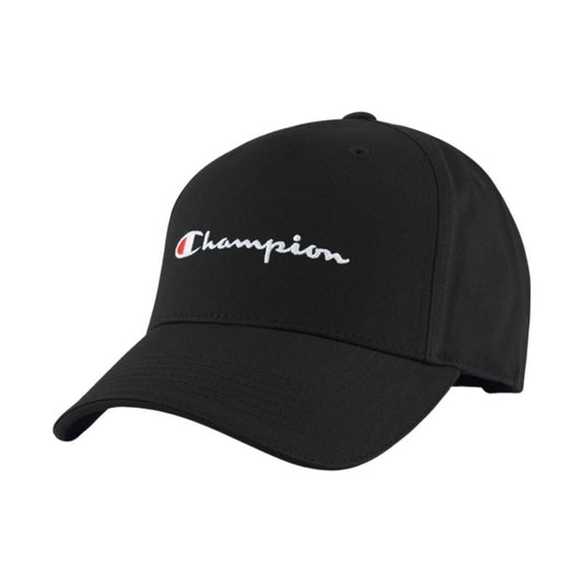 Champion Baseball Jr. 802421 KK001 Cap Clothing/Lifestyle/Champion Your Sports Performance