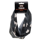 Magnum Temir chimney 92800503521 Clothing/Multisport/Magnum Your Sports Performance