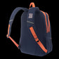 BRONTI Children's Backpack In preparation Your Sports Performance