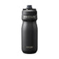CamelBak Podium Insulated Steel water bottle 550ml, Black Import z Action/Akcesoria sportowe i turystyczne/Bidony i Shakery Your Sports Performance