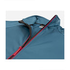Fleece Malfini Vertex Stretch M MLI-W4193 Clothing/Lifestyle/Malfini Malfini
