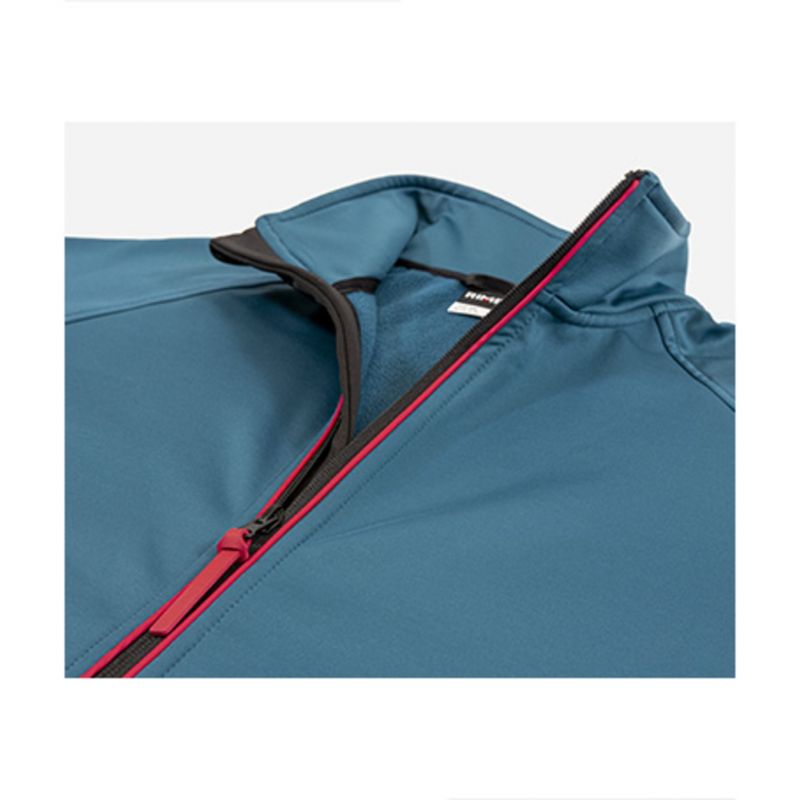 Fleece Malfini Vertex Stretch M MLI-W4193 Clothing/Lifestyle/Malfini Malfini