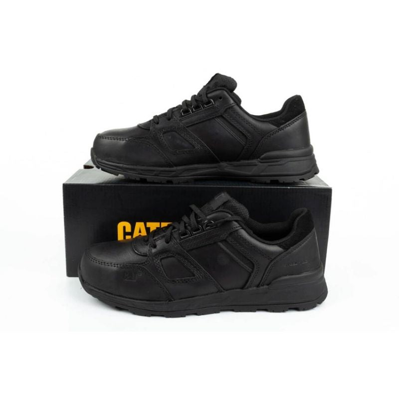 Caterpillar M P723075 S1P SRC HRO Work Shoes Footwear/Outdoor/Caterpillar Your Sports Performance