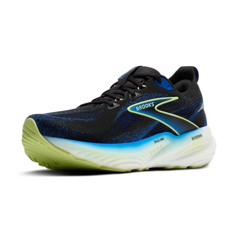 Brooks Running Glycerin 22 M 1104452E002.140 Running Shoes Brooks/Buty Your Sports Performance