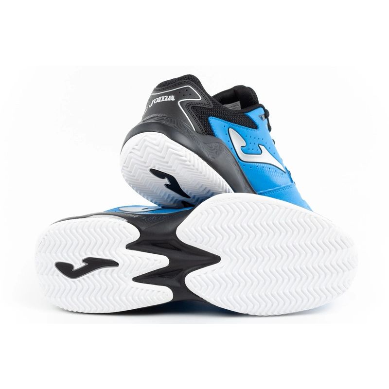 Joma Master 1000 tennis shoes