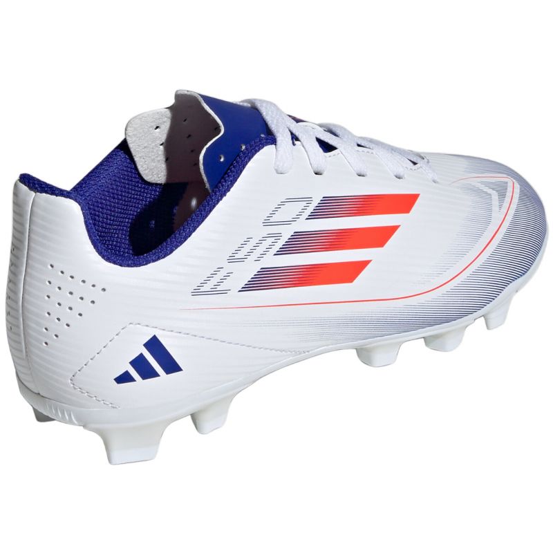 Adidas F50 Club FxG Jr IF1382 football shoes Footwear/Football/Kids Adidas