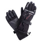 Iguana gloves Adamo M 92800378969 Clothing/Ski/Iguana Your Sports Performance