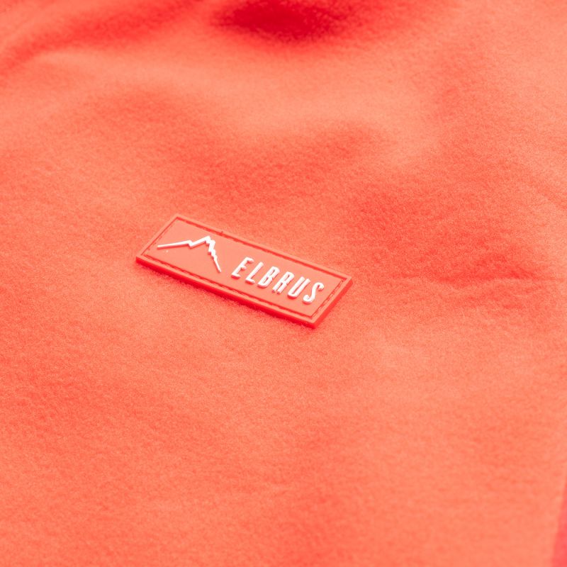 Elbrus Ranito100 Polartec sweatshirt M 92800590664 Clothing/Outdoor Your Sports Performance