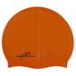 Cap Crowell SC610 Accessories/Swimming accessories Your Sports Performance