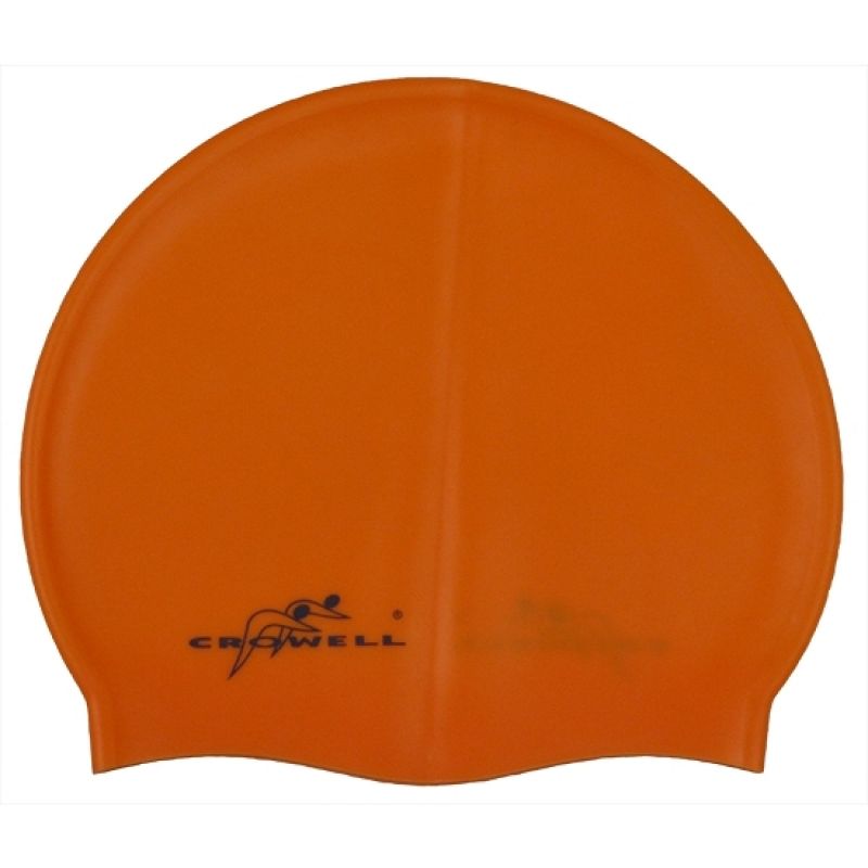Cap Crowell SC610 Accessories/Swimming accessories Your Sports Performance