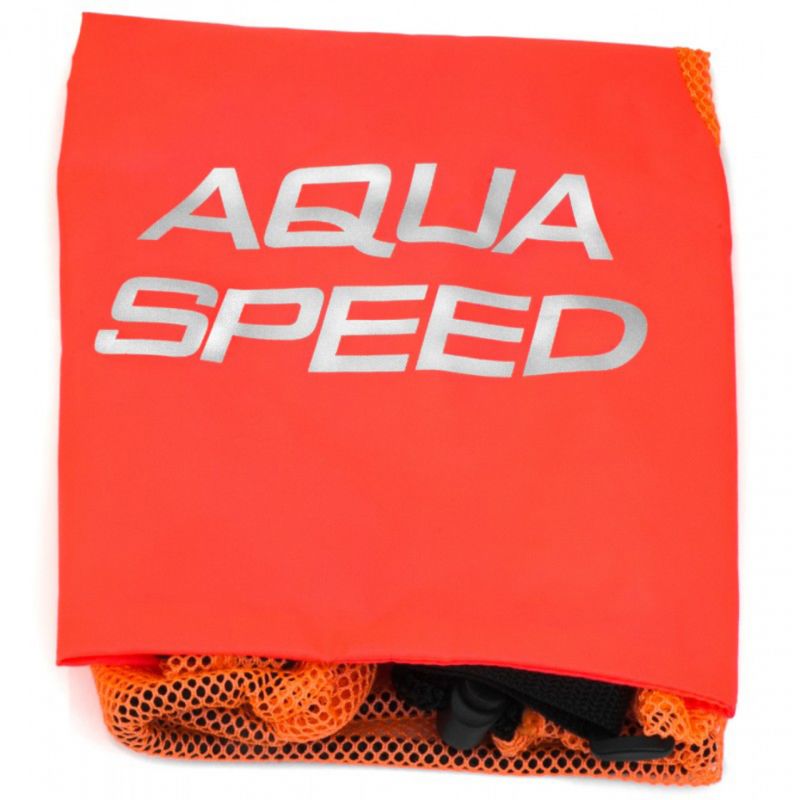 Aqua-Speed 75 bag Accessories/Swimming accessories Your Sports Performance