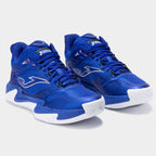 Joma BUZZER BKBUZZW2504 shoes To be categorized Your Sports Performance