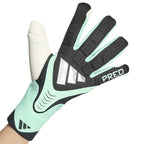 adidas Predator Pro GK Gloves KE9697