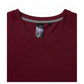 Malfini Action V-neck T-shirt M MLI-70001 black Clothing/Lifestyle/T-shirts/Malfini Malfini