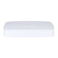 DAHUA NVR4108-8P-EI Network Recorder White CCTV IP/Rejestratory Your Sports Performance