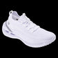 Men's RONIER Shoes In preparation Your Sports Performance
