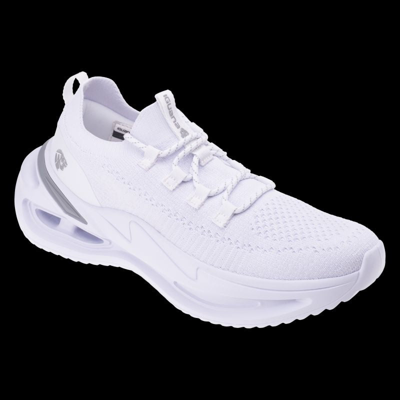 Men's RONIER Shoes In preparation Your Sports Performance