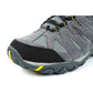 Merrell Accentor 2 Vent M J50841 trekking shoes Footwear/Outdoor/Merrell Your Sports Performance