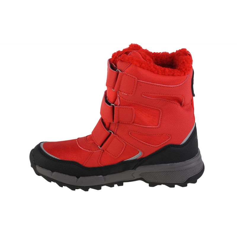 Kappa Vipos Tex TW 260902T-2011 shoes Footwear/Outdoor/Kappa Kappa