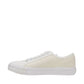 Lee Cooper W Shoes LCW-25-31-3422LA Footwear/Lifestyle/Lee Cooper Your Sports Performance