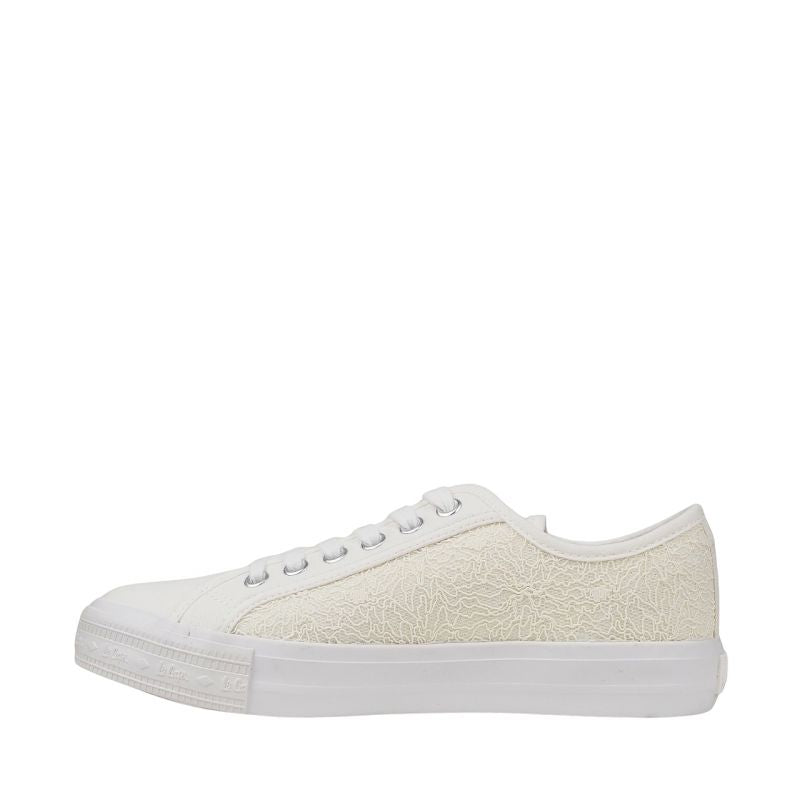 Lee Cooper W Shoes LCW-25-31-3422LA Footwear/Lifestyle/Lee Cooper Your Sports Performance
