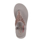 Skechers Meditation Sandals - Glamorous Muse W 119774-TPE Footwear/Lifestyle/Skechers Skechers