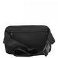 Karl Kani Signature Essential Hip Bag 4004246 Accessories/Sachets / Belts / Bags Your Sports Performance