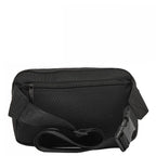 Karl Kani Signature Essential Hip Bag 4004246 Accessories/Sachets / Belts / Bags Your Sports Performance