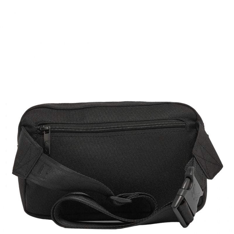 Karl Kani Signature Essential Hip Bag 4004246 Accessories/Sachets / Belts / Bags Your Sports Performance