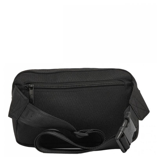 Karl Kani Signature Essential Hip Bag 4004246 Accessories/Sachets / Belts / Bags Your Sports Performance