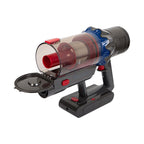 BLOW UPPER VACUUM CLEANER UP450 AGD - Produkty/Odkurzacze Your Sports Performance