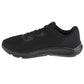 Under Armor Charged Pursuit 3 M 3024878-002 running shoes Footwear/Running/Men Your Sports Performance