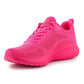 Skechers Bobs Squad Chaos-cool Rythms W 117216-NPNK shoes Footwear/Lifestyle/Skechers Skechers