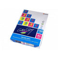 Mondi Color Copy 8687A16 office copier paper (A4; 160g/m2; 250 sheets; white paper; satin) Artykuły papiernicze/Papier Xero Your Sports Performance