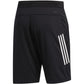 Adidas 3-Stripes Aeroready M FM2107 shorts Clothing/Training Adidas