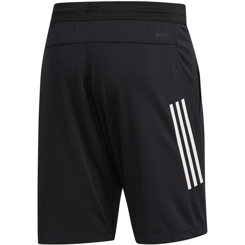 Adidas 3-Stripes Aeroready M FM2107 shorts Clothing/Training Adidas