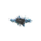 CARDO SPIRIT HD SINGLE Motorcycle Intercom In preparation Your Sports Performance