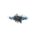 CARDO SPIRIT HD SINGLE Motorcycle Intercom In preparation Your Sports Performance
