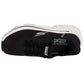 Skechers Slip-Ins: Max Cushioning Elite 2.0 - Vanish 129606-BKW Black 35 In preparation Your Sports Performance