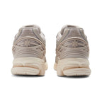 New Balance unisex M1906RPA shoes Footwear/Lifestyle New Balance