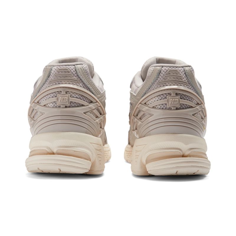 New Balance unisex M1906RPA shoes Footwear/Lifestyle New Balance