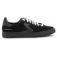Skechers Arch Fit Legend shoes - Hamor M 254000-BLK Footwear/Lifestyle/Skechers Skechers