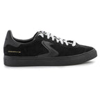Skechers Arch Fit Legend shoes - Hamor M 254000-BLK Footwear/Lifestyle/Skechers Skechers