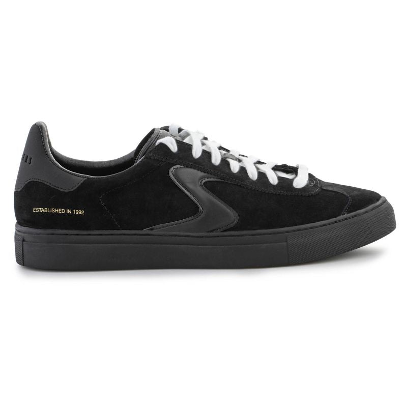 Skechers Arch Fit Legend shoes - Hamor M 254000-BLK Footwear/Lifestyle/Skechers Skechers
