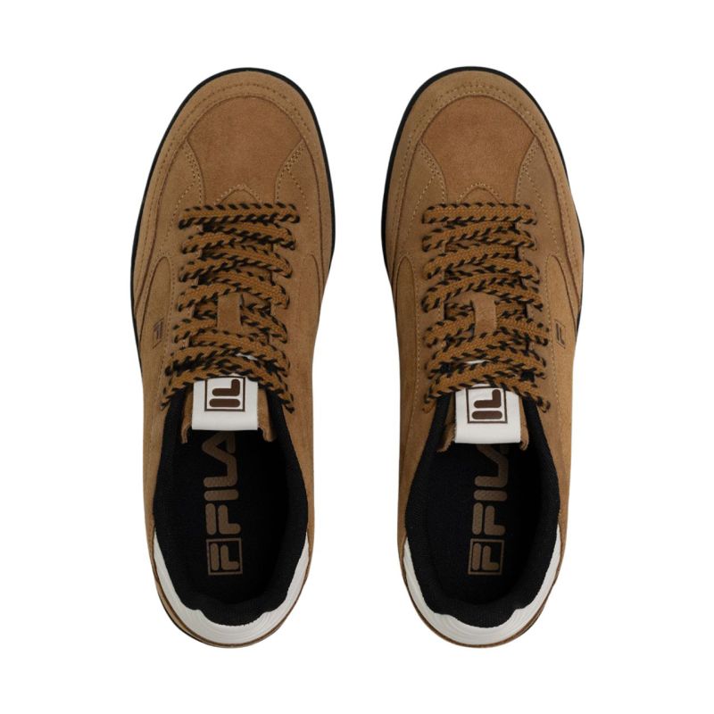 Fila Slantshot SM FFM0415 73108 shoes Footwear/Lifestyle/Fila Your Sports Performance