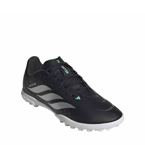 adidas Predator Club TF IH2081 kids' soccer shoes