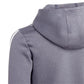 Adidas Tiro 23 League Sweat Hoodie Jr HZ3016 Clothing/Training Adidas