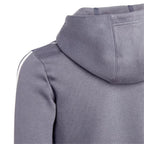 Adidas Tiro 23 League Sweat Hoodie Jr HZ3016 Clothing/Training Adidas