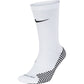 Nike U Squad Crew Socks SK0030 100 Clothing/Training/Socks/Unisex Nike