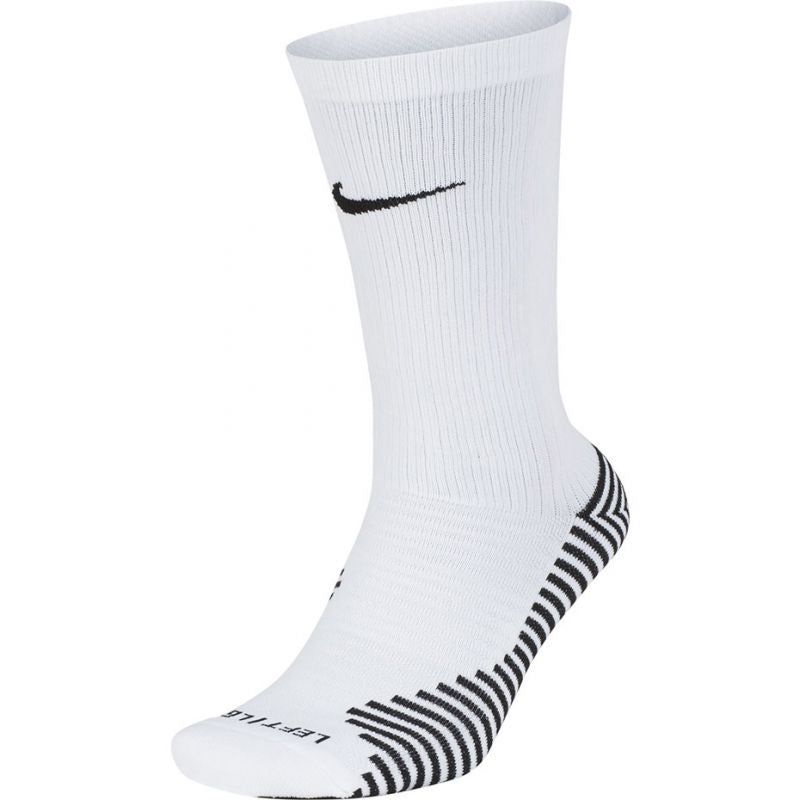 Nike U Squad Crew Socks SK0030 100 Clothing/Training/Socks/Unisex Nike